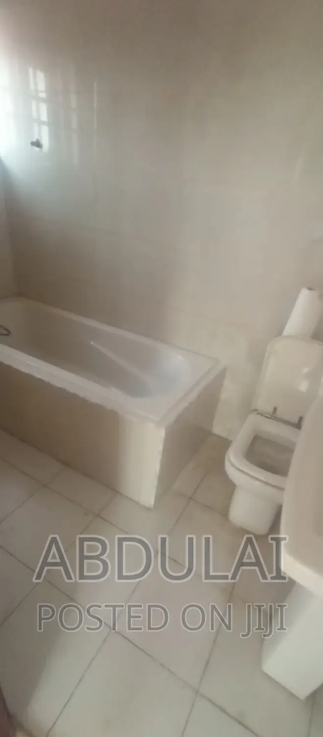 2bdrm Apartment in 2 Bedroom Apartment for rent