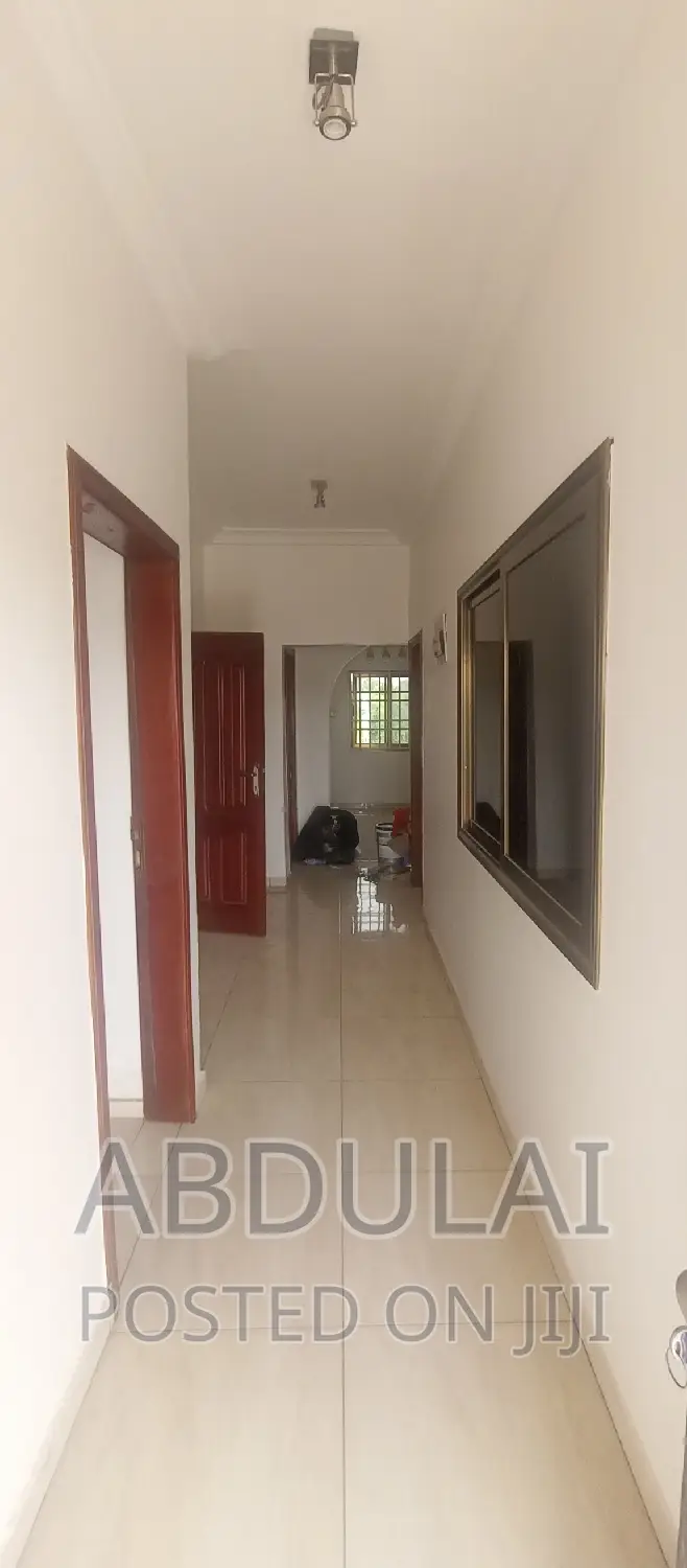 2bdrm Apartment in 2 Bedroom Apartment for rent
