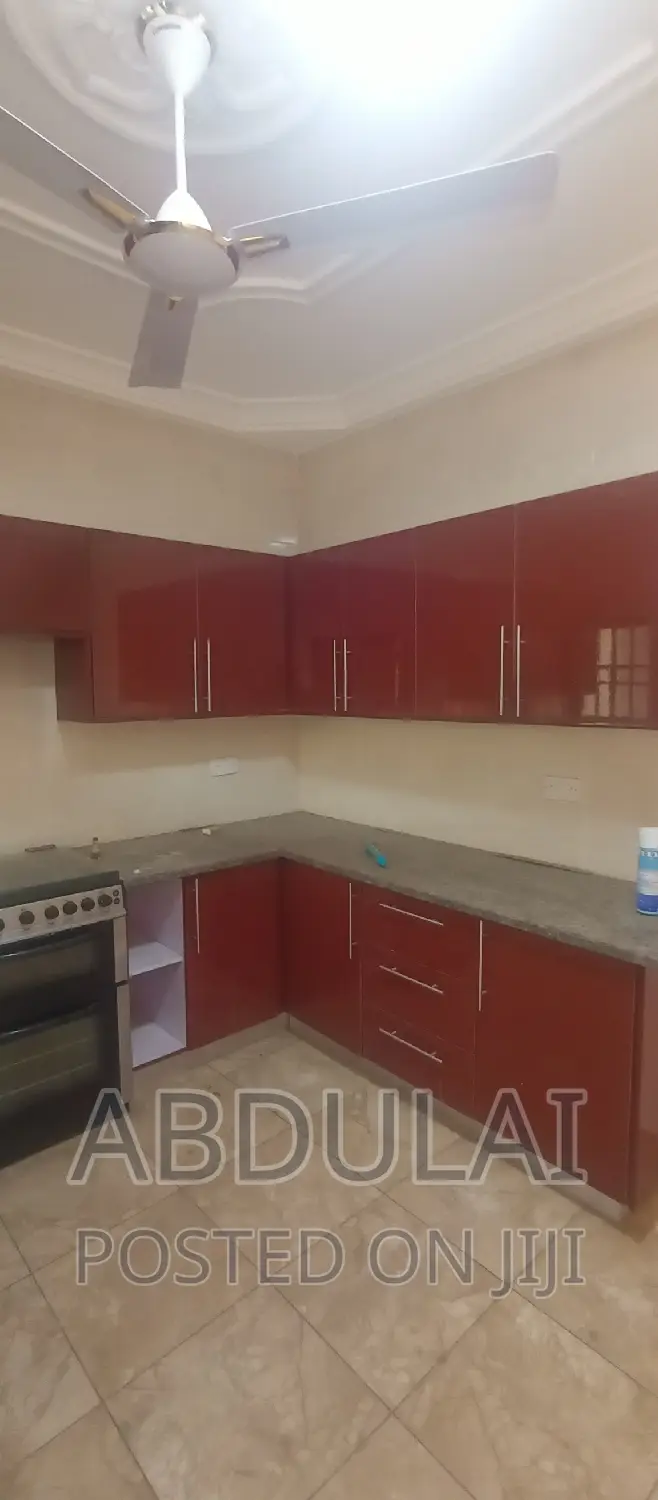 2bdrm Apartment in 2 Bedroom Apartment for rent