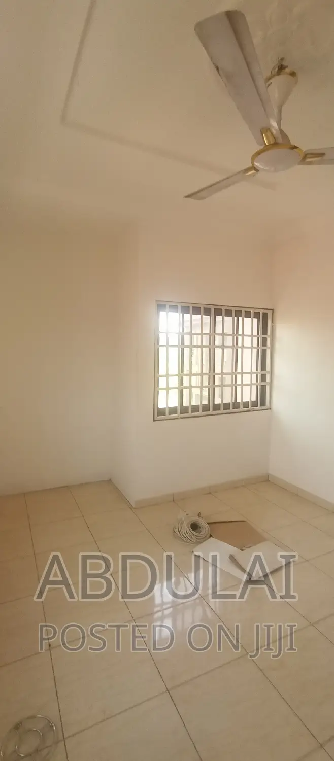 2bdrm Apartment in 2 Bedroom Apartment for rent