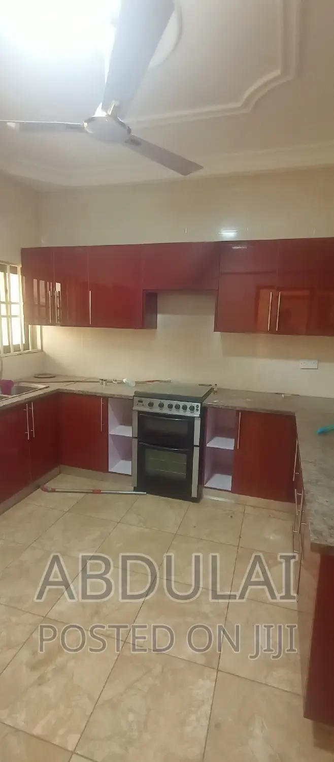 2bdrm Apartment in 2 Bedroom Apartment for rent