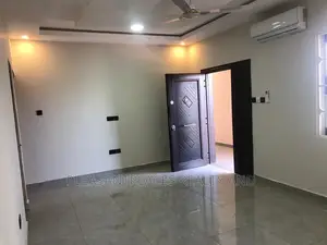 2bdrm Apartment in Pleasantplaces, Haatso for rent