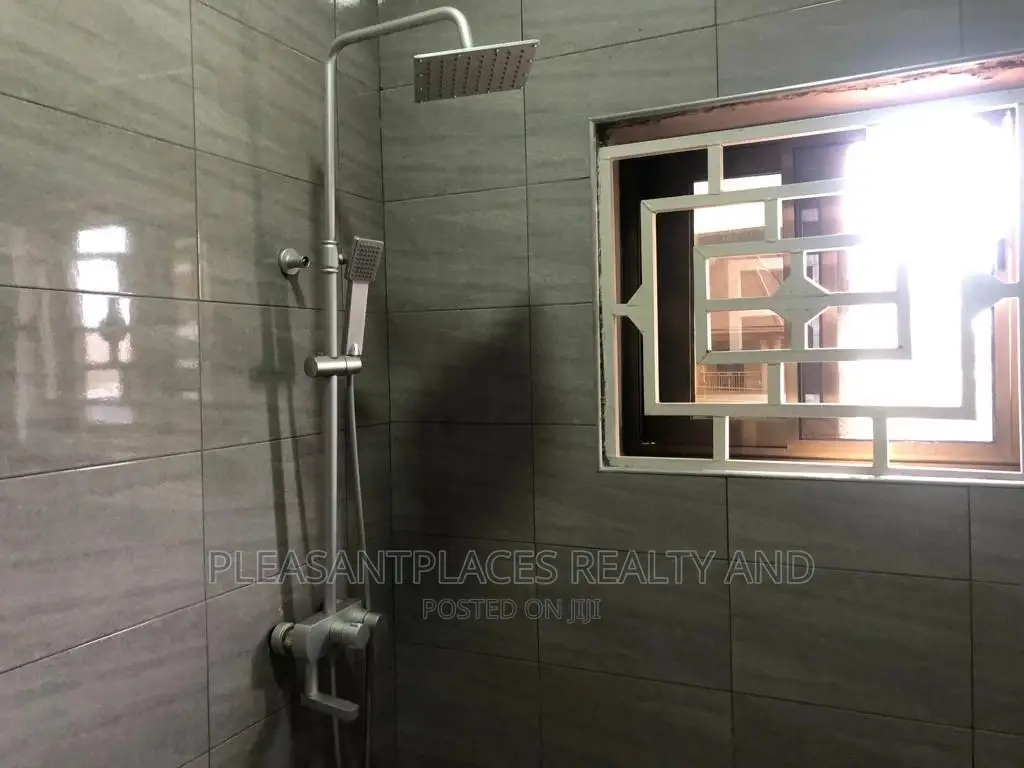2bdrm Apartment in Pleasantplaces, Haatso for rent