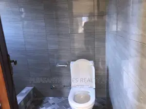2bdrm Apartment in Pleasantplaces, Haatso for rent