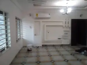 4bdrm House in Pleasantplaces, School Junction for rent