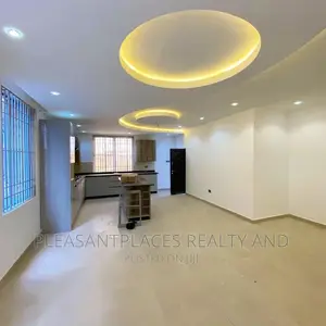 1bdrm Apartment in Pleasantplaces, Haatso for rent