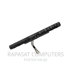 Acer Al15a32 Replacement Battery