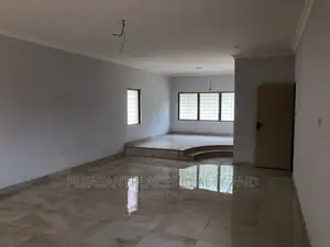 3bdrm House in Pleasantplaces, Housing Down for rent