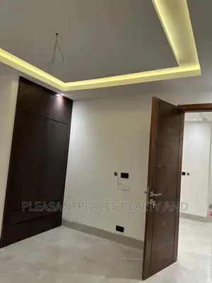 4bdrm Duplex in Pleasantplaces, Spintex for sale