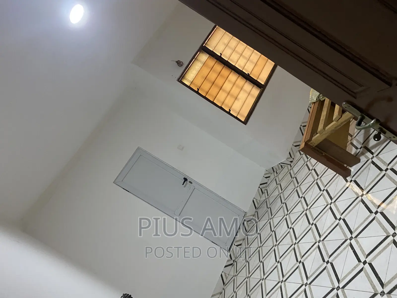3bdrm House in Teshie for rent