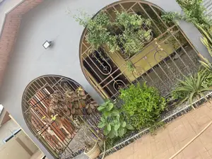 3bdrm House in Teshie for rent