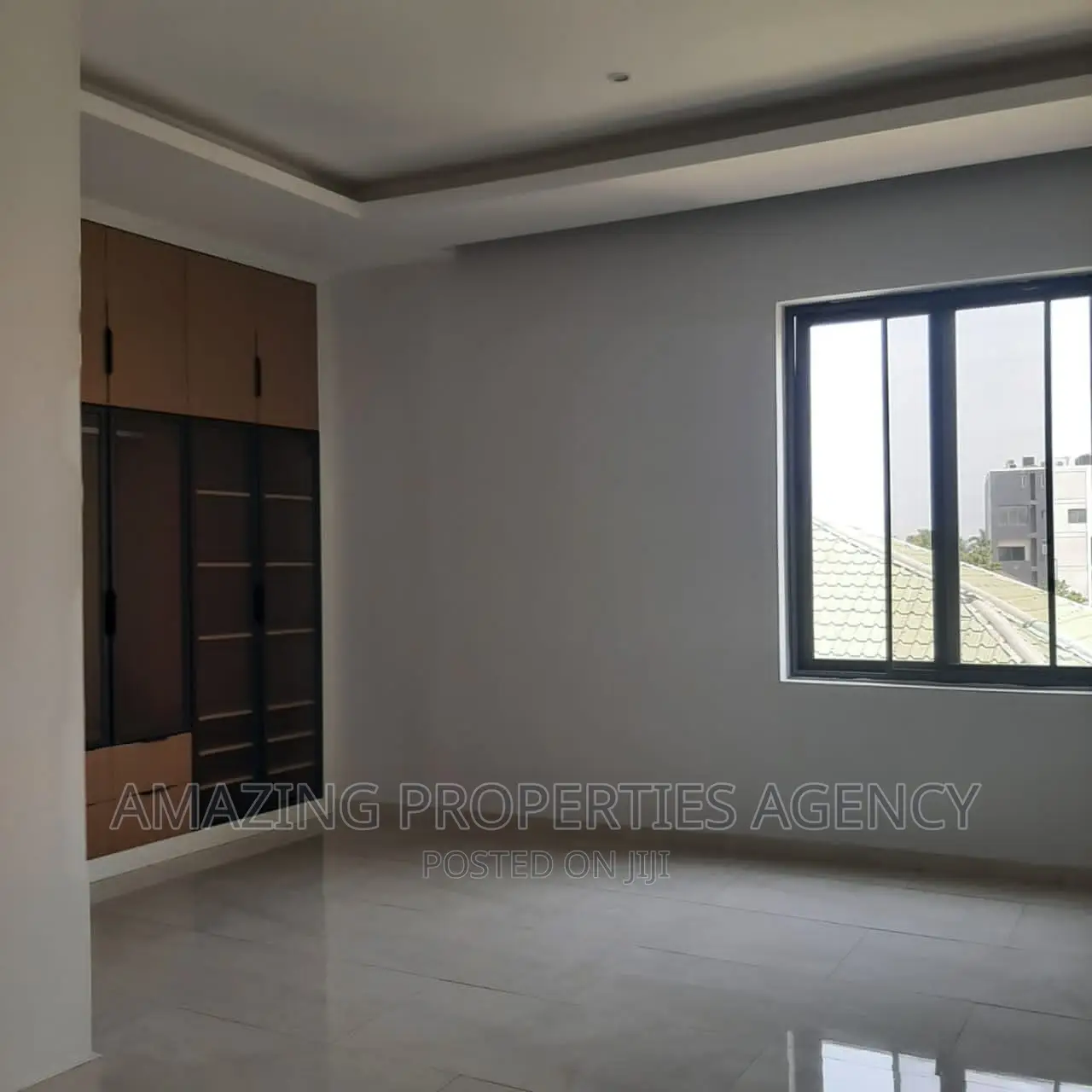 4bdrm House in American House for sale