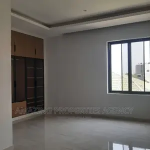 4bdrm House in American House for sale