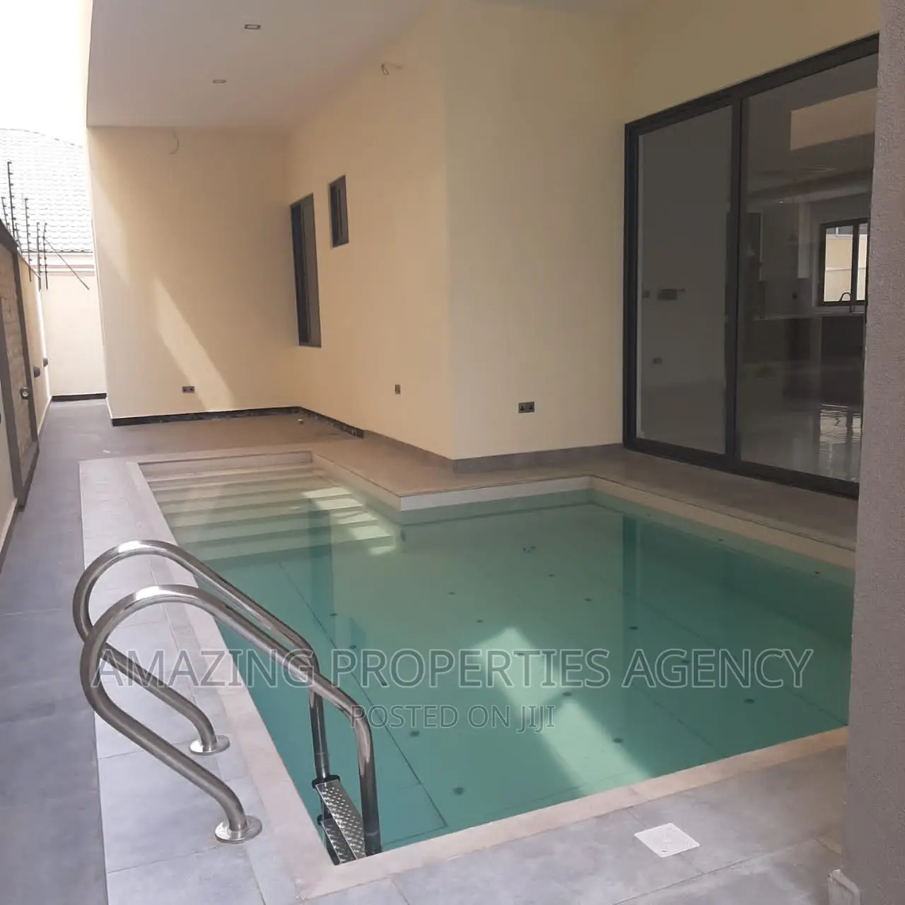 4bdrm House in American House for sale