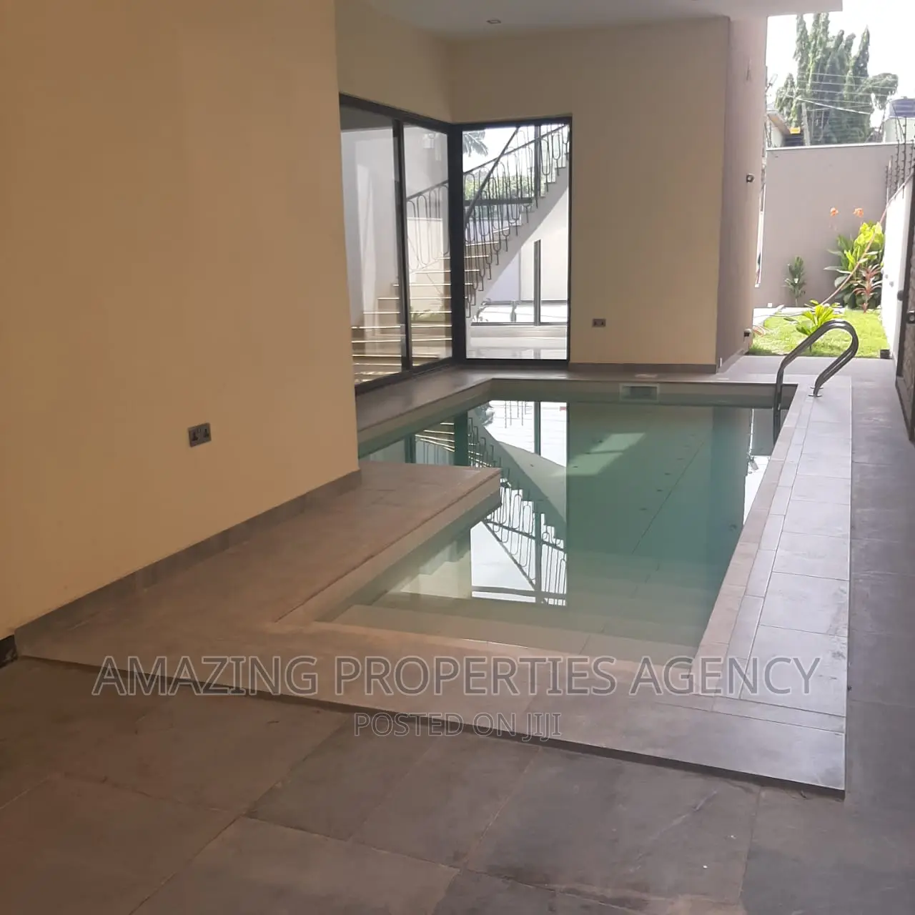 4bdrm House in American House for sale