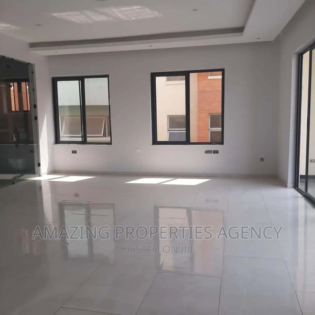 4bdrm House in American House for sale