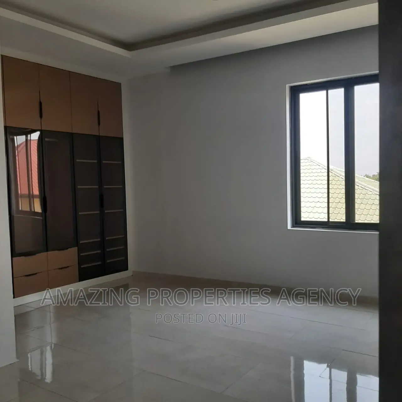 4bdrm House in American House for sale