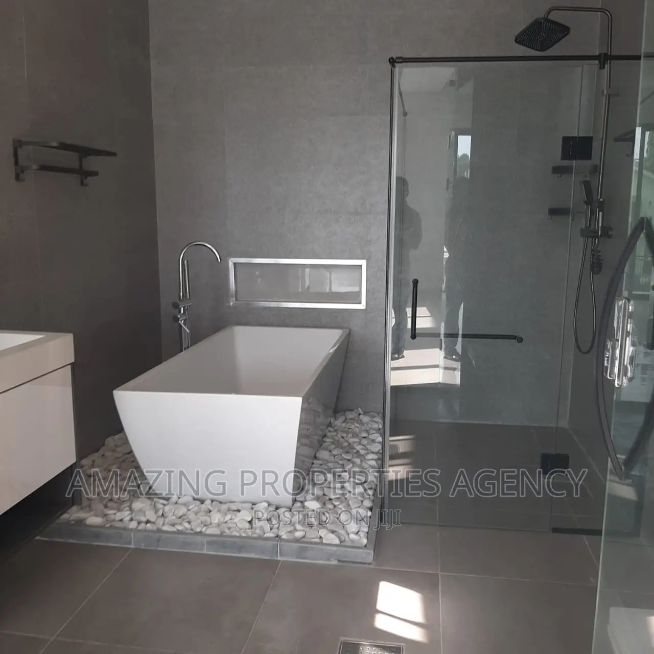 4bdrm House in American House for sale