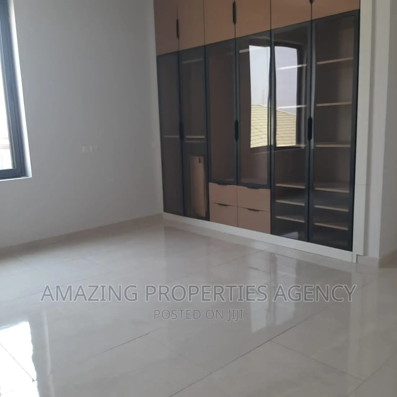 4bdrm House in American House for sale