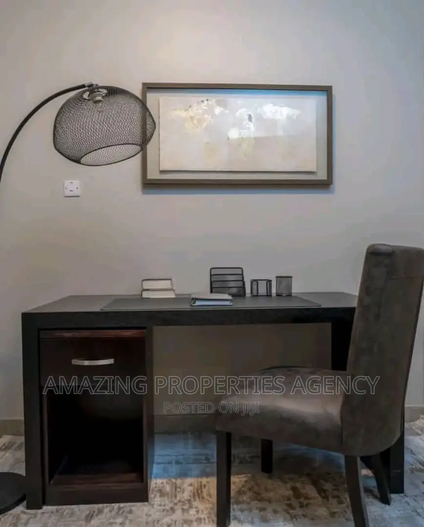 3bdrm Townhouse / Terrace in Airport Residential Area for rent