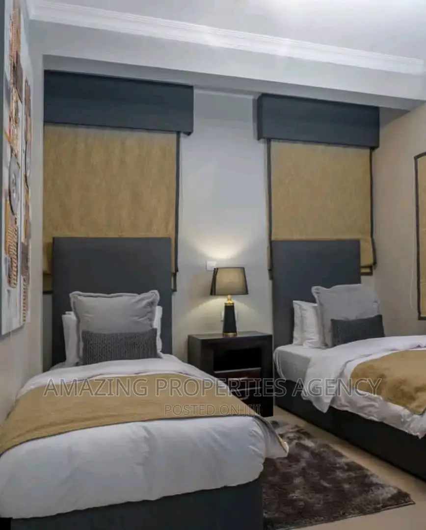 3bdrm Townhouse / Terrace in Airport Residential Area for rent