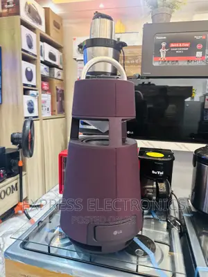 Rp4 Bluetooth Speaker Multi Color Speaker Lg.