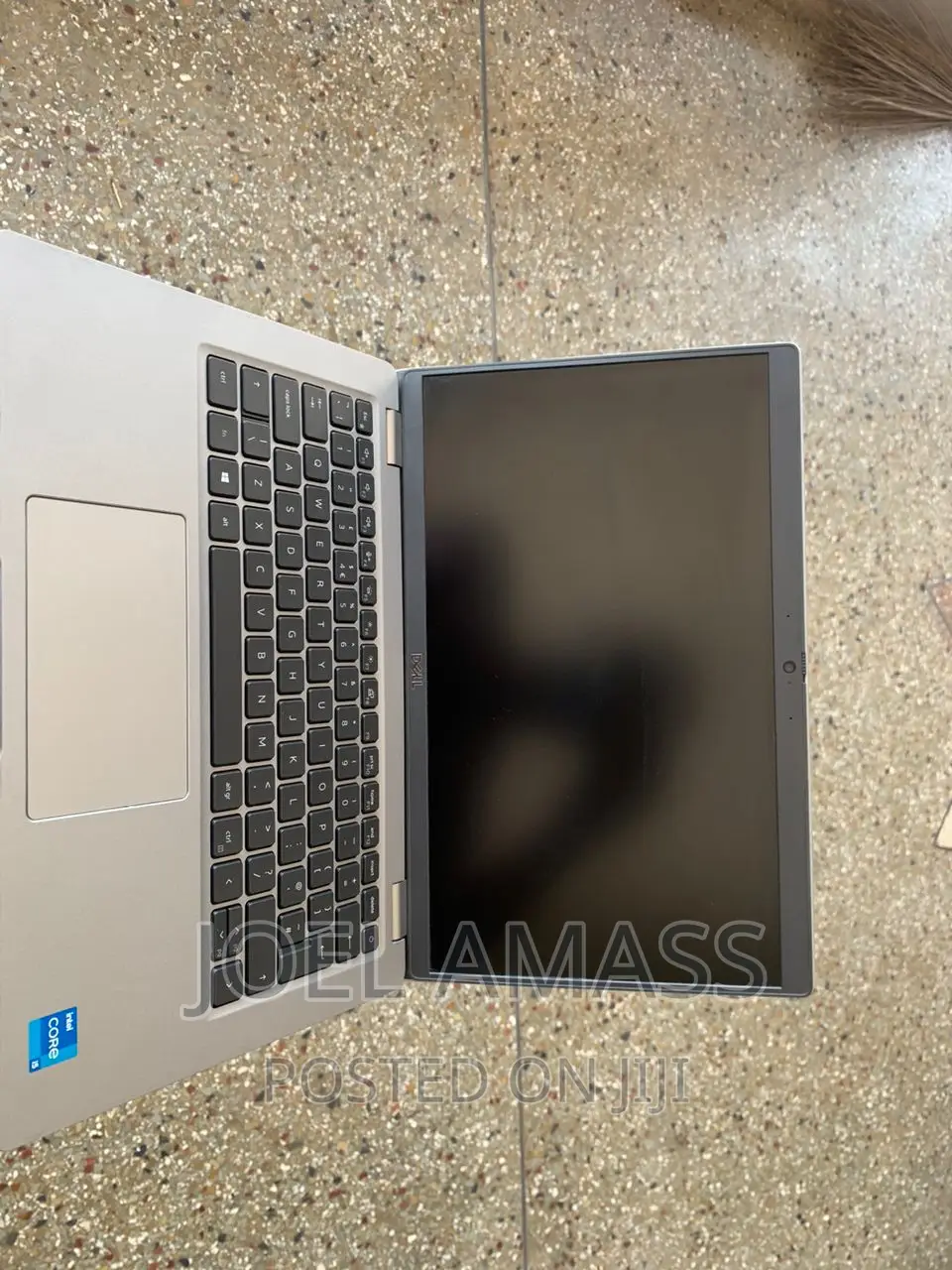 Laptop Dell Latitude 5420 8GB Intel Core I5 SSD 1T