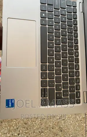 Laptop Dell Latitude 5420 8GB Intel Core I5 SSD 1T