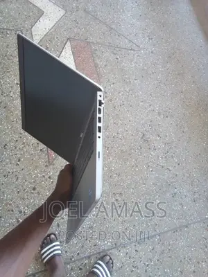 Laptop Dell Latitude 5420 8GB Intel Core I5 SSD 1T