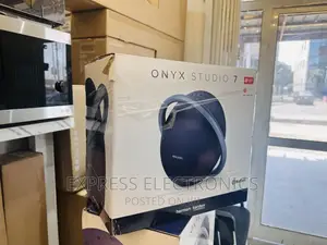 Long Lasting Durability Onyx 7