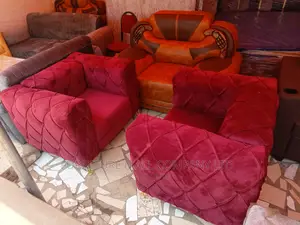 Two Singles Available as Seen. Free Delivery