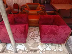 Three Singles Available as Seen Delivery Is Free