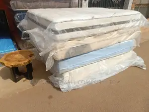 Lovely 60x80 Mattress  Free Delivery