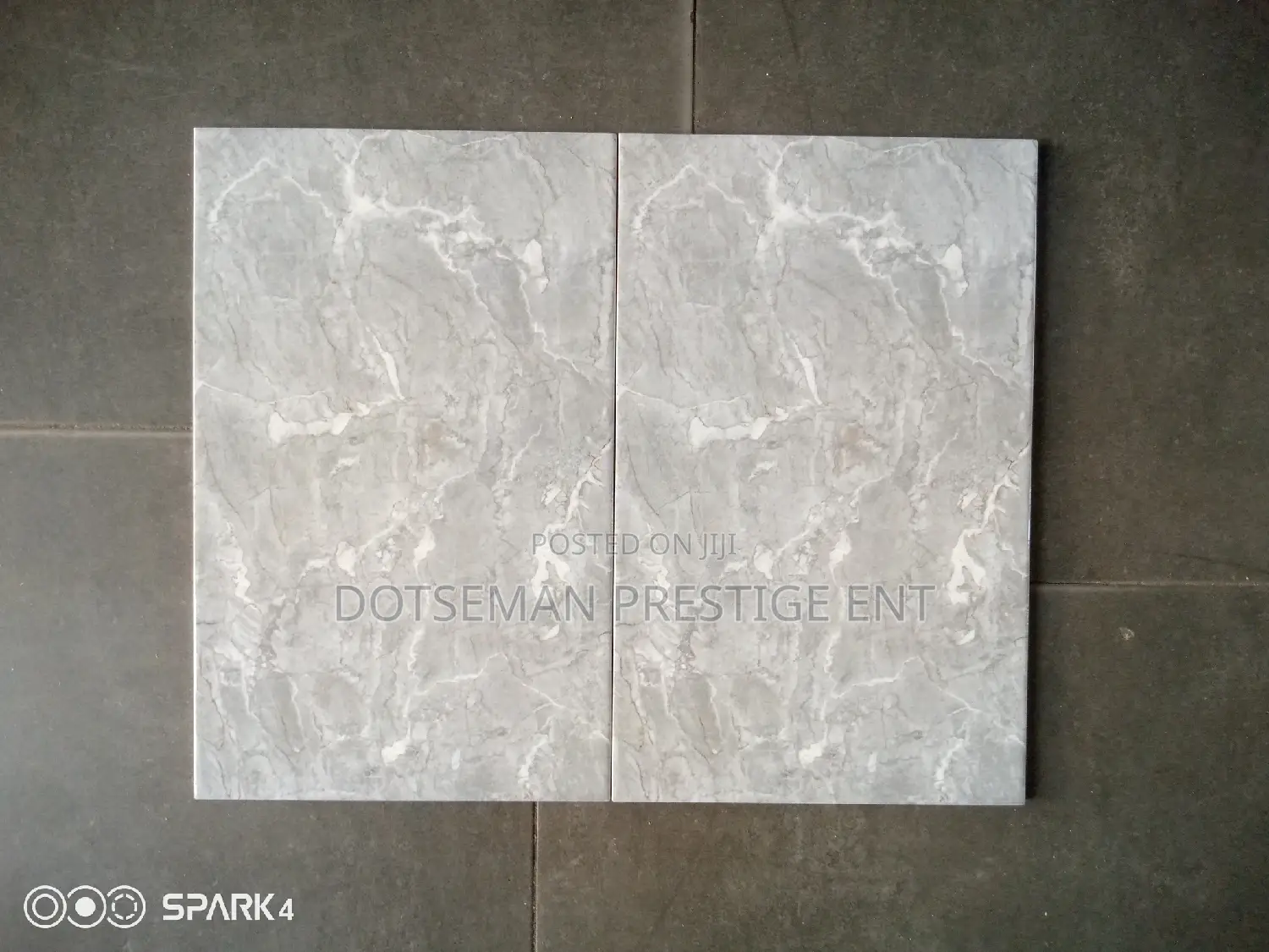 25 * 40 Wall Cladding