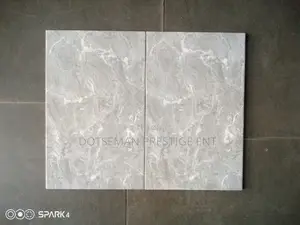 25 * 40 Wall Cladding