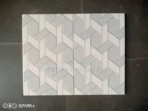 25 * 40 Wall Cladding