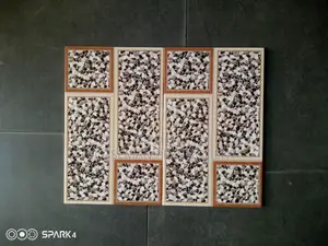 25 * 40 Wall Cladding
