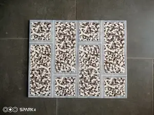 25 * 40 Wall Cladding