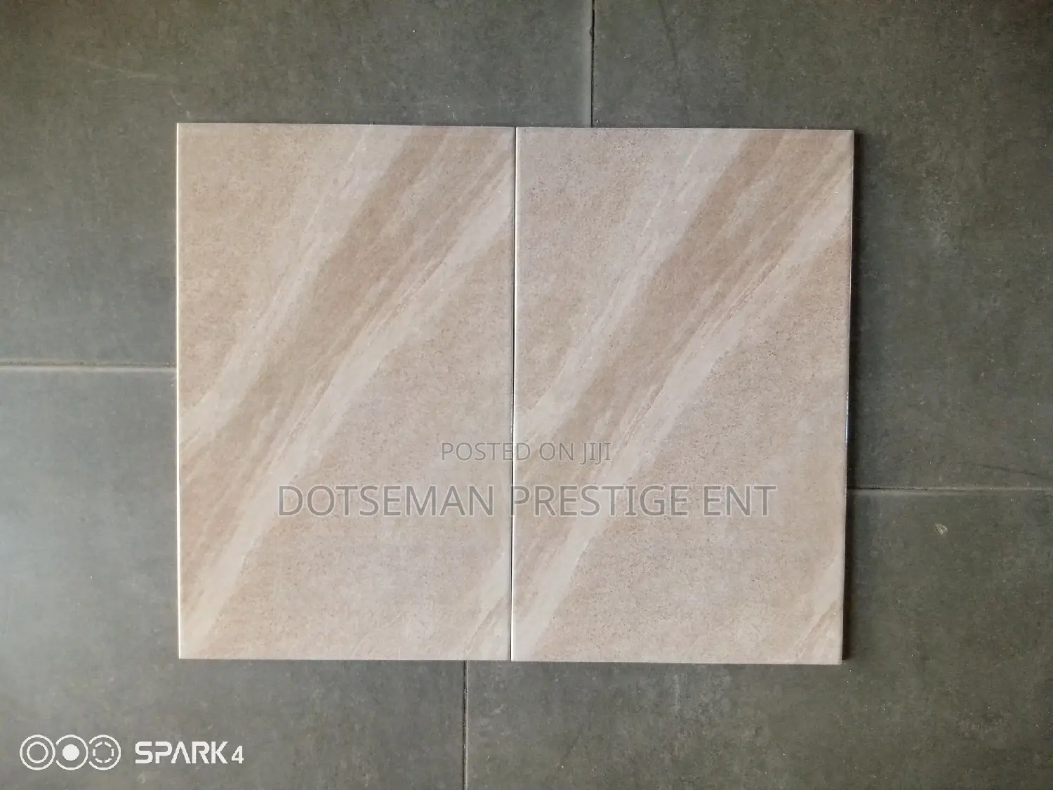 25 * 40 Wall Cladding