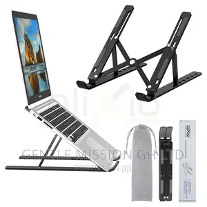Laptop Stand for Laptop