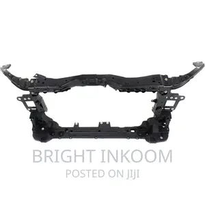 Honda Civic 2016 2017 2018 Radiato Support