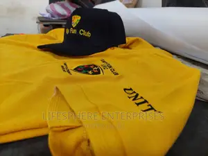 Best Embroidery Prints