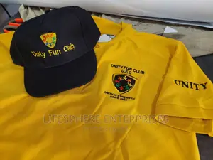 Best Embroidery Prints