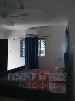 Short Stay Apartment