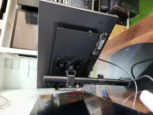 24INCH 75hz Ips FHD Ultraslim Bessel Type-C