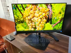 24INCH 75hz Ips FHD Ultraslim Bessel Type-C