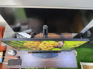 24INCH 75hz Ips FHD Ultraslim Bessel Type-C