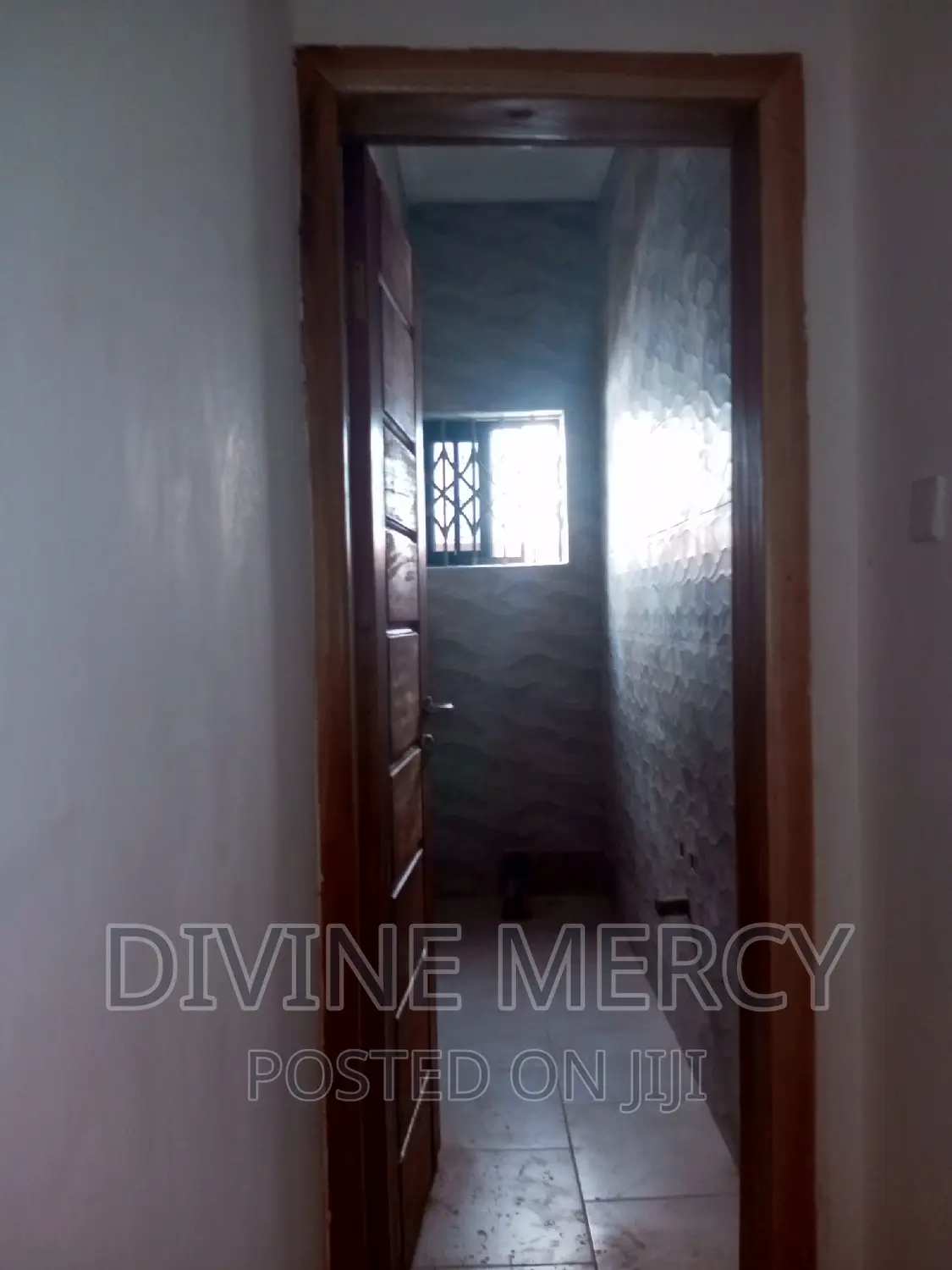 3bdrm Bungalow in Kuwait, Awutu Senya East Municipal for sale