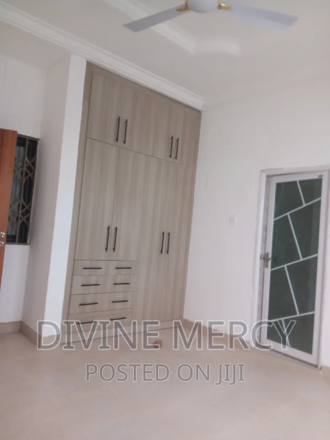 3bdrm Bungalow in Kuwait, Awutu Senya East Municipal for sale