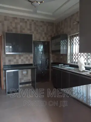3bdrm Bungalow in Kuwait, Awutu Senya East Municipal for sale